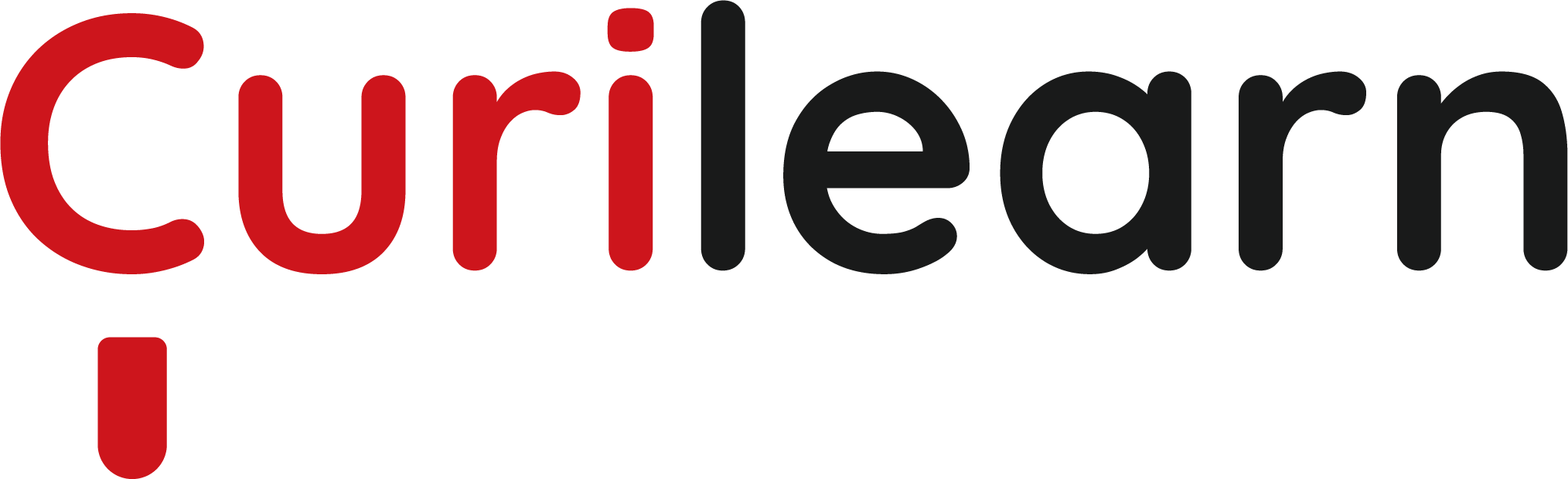 Curilearn